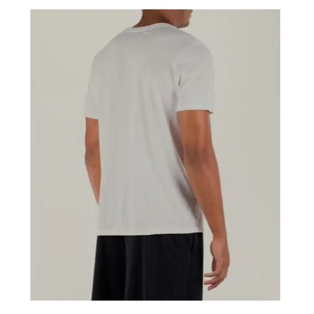 adidas‎ Men's Badge of Sport Classic Camo T-Shirt